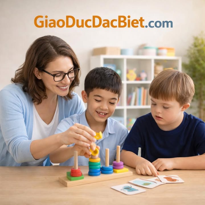 giaoducdacbiet.com