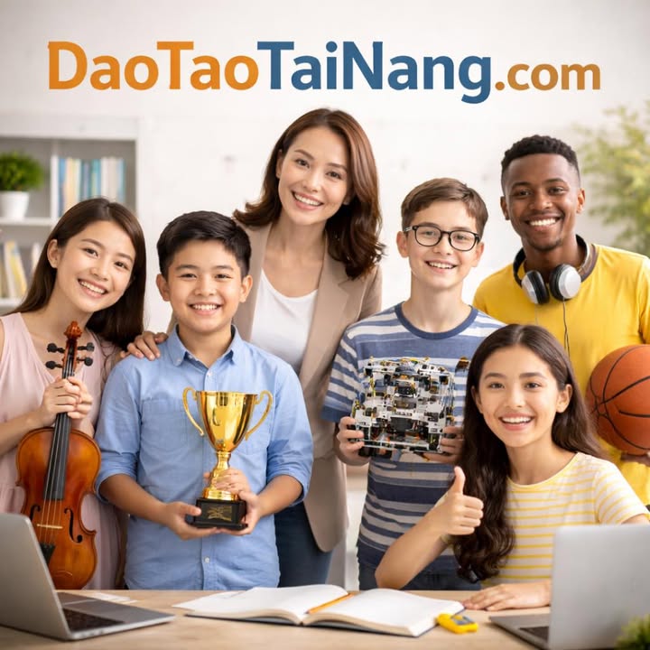 daotaotainang.com