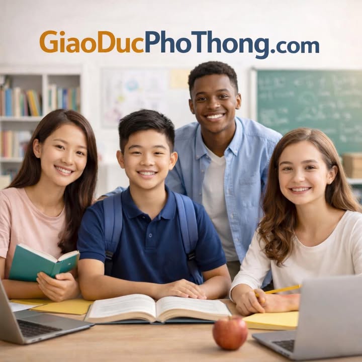 giaoducphothong.com