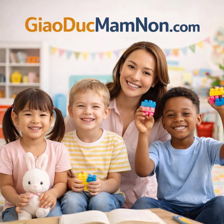 giaoducmamnon.com