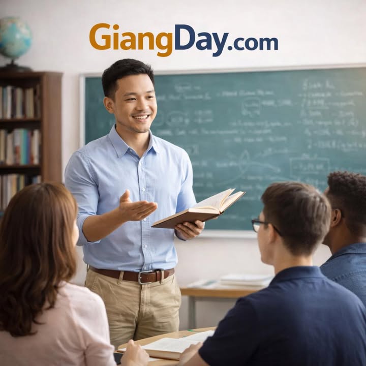 giangday.com