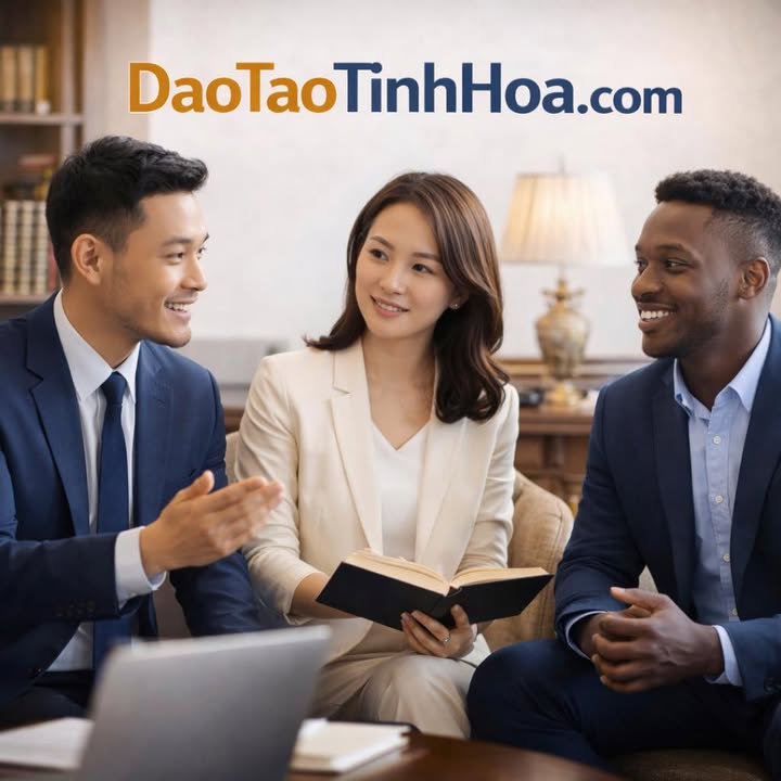 daotaotinhhoa.com