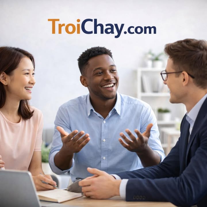 troichay.com