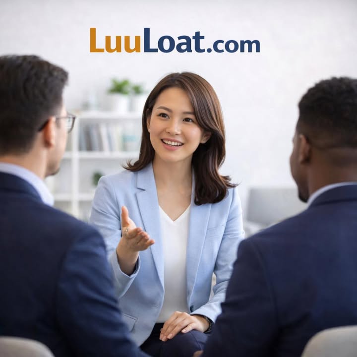 luuloat.com