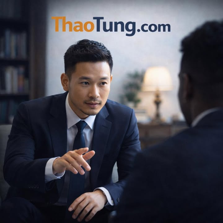 thaotung.com