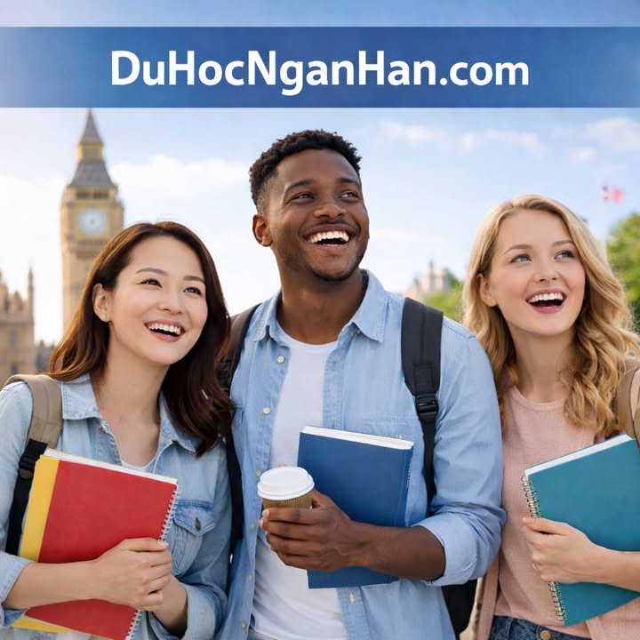 duhocnganhan.com