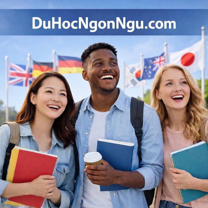 duhocngonngu.com