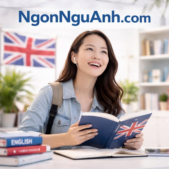 ngonnguanh.com