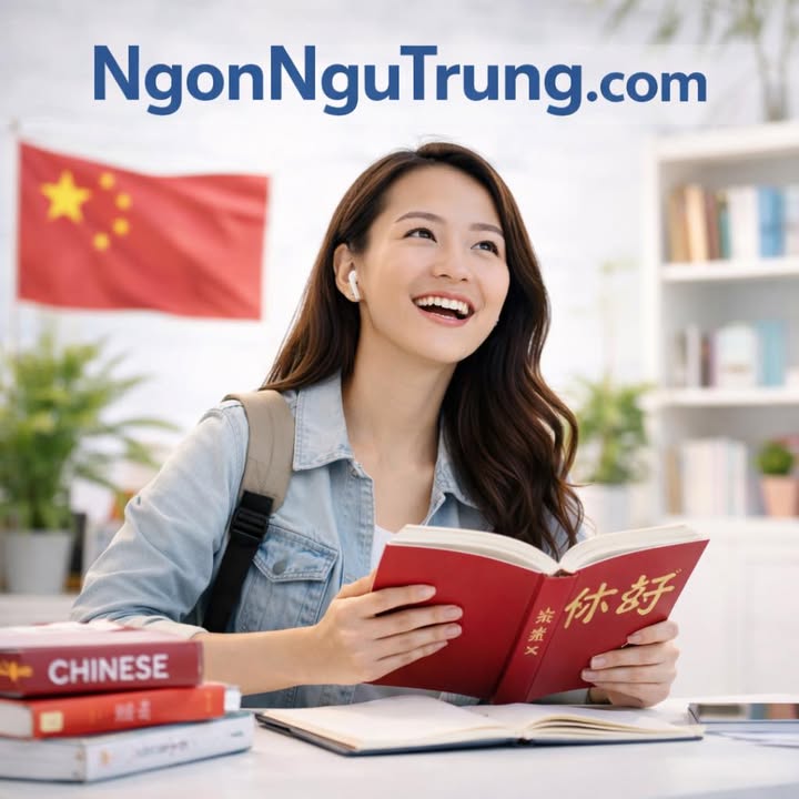ngonngutrung.com