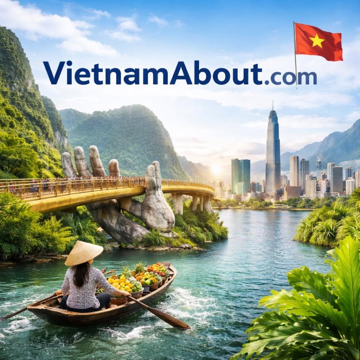 vietnamabout.com
