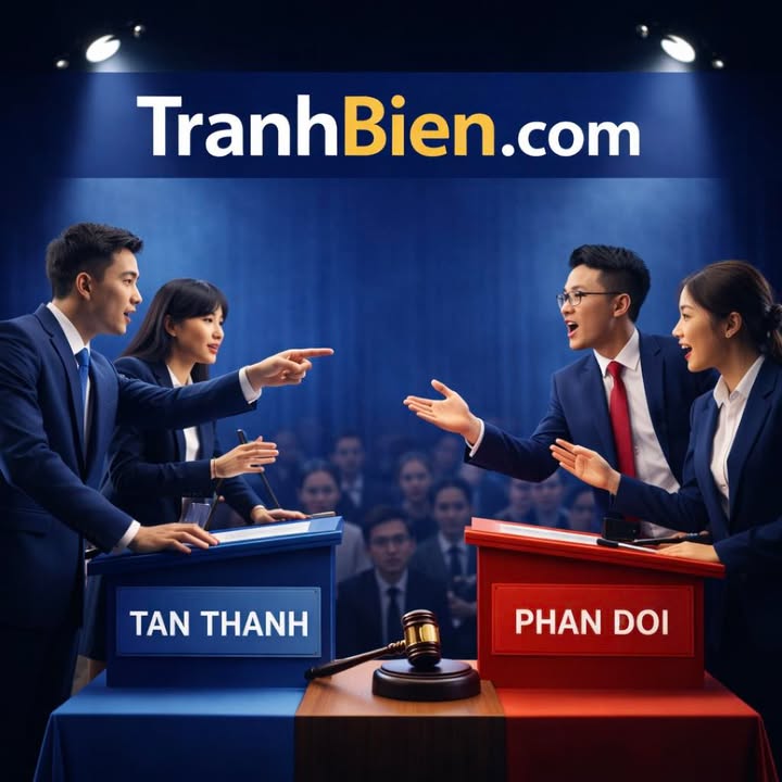 tranhbien.com