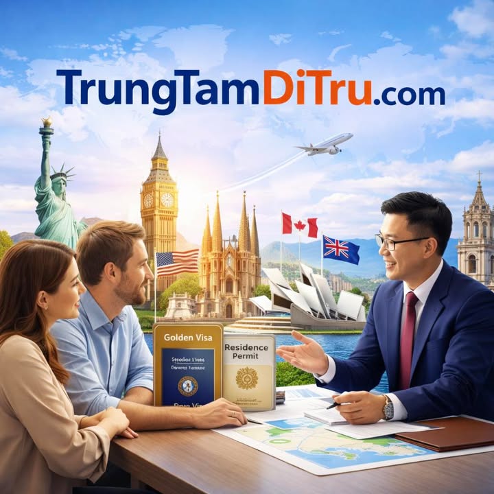 trungtamditru.com