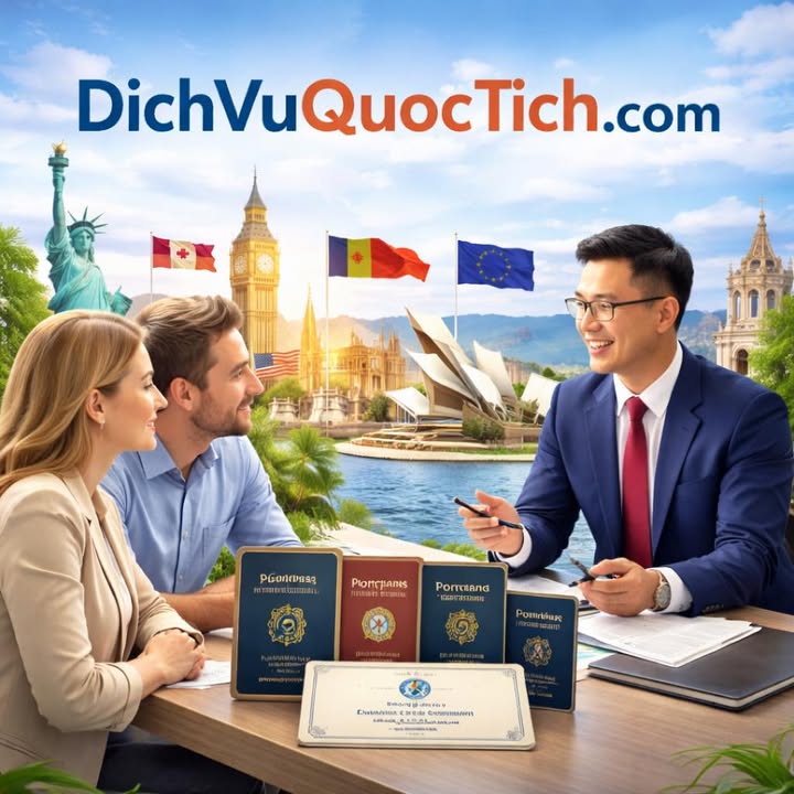 dichvuquoctich.com