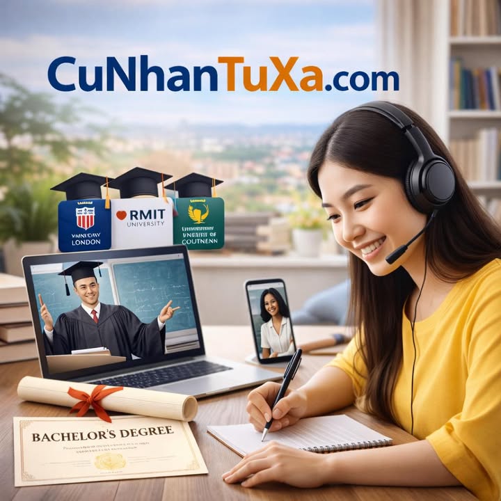cunhantuxa.com