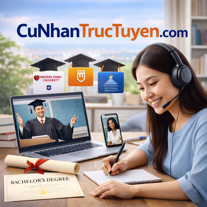 cunhantructuyen.com