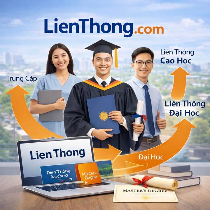 lienthong.com