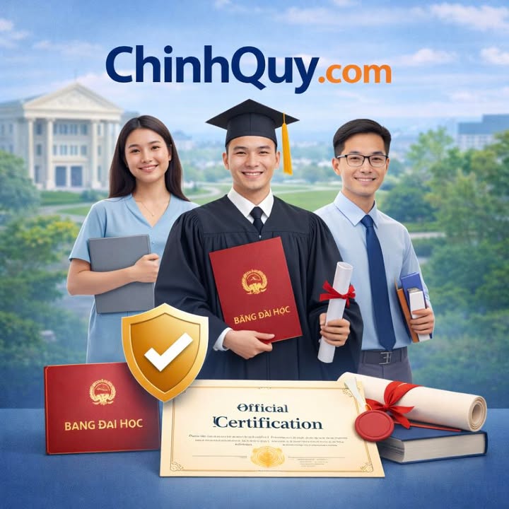 chinhquy.com