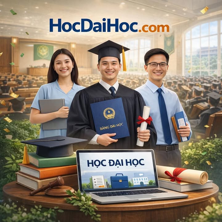 hocdaihoc.com