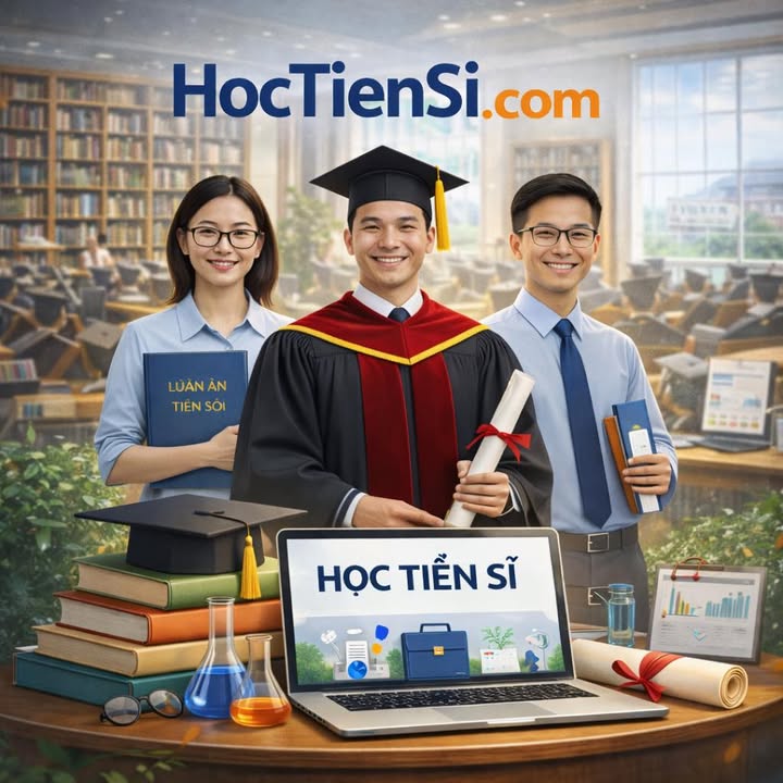 hoctiensi.com