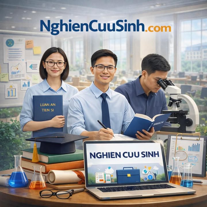 nghiencuusinh.com