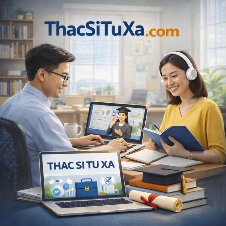 thacsituxa.com