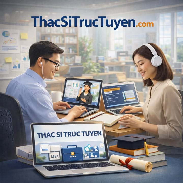 thacsitructuyen.com