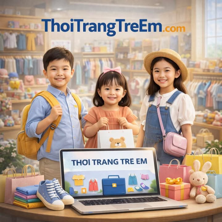 thoitrangtreem.com