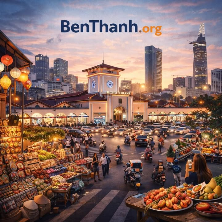 benthanh.org