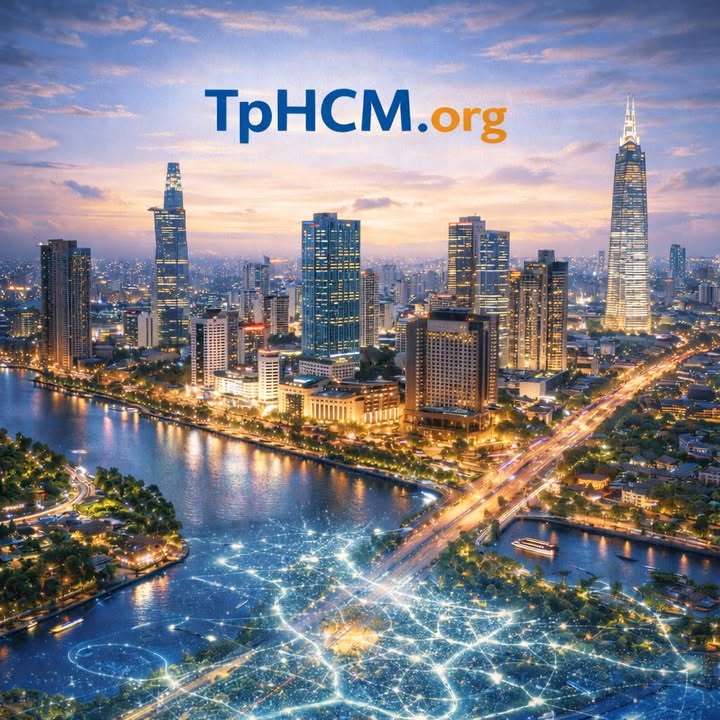 tphcm.org