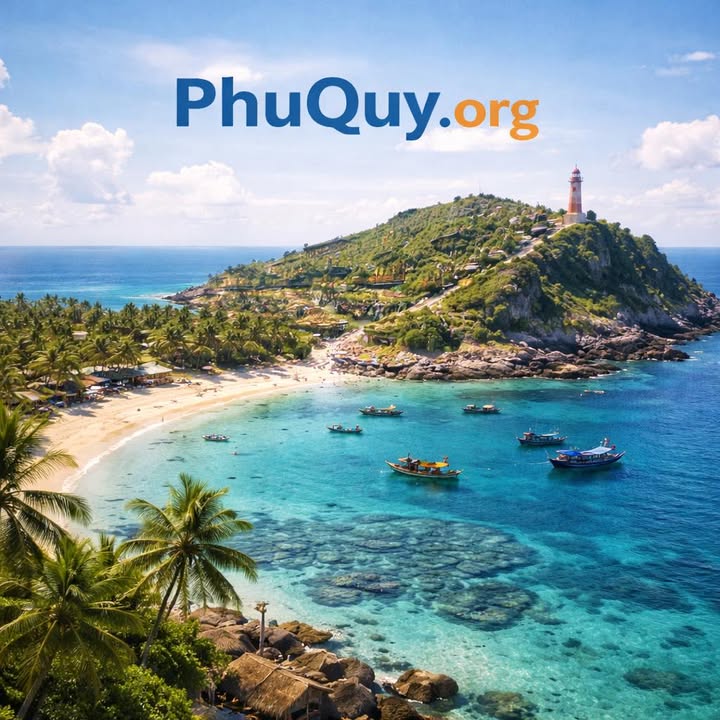 phuquy.org