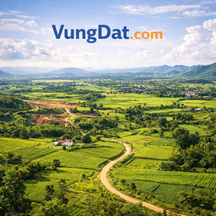 vungdat.com