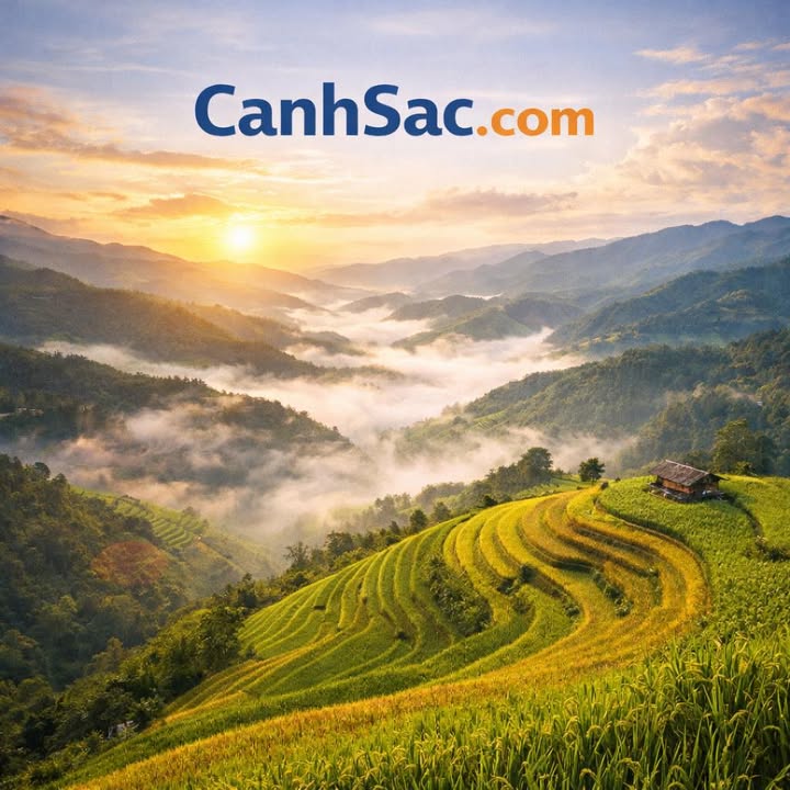 canhsac.com