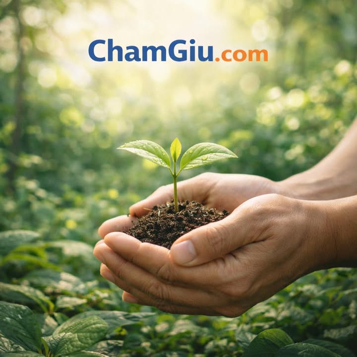 chamgiu.com