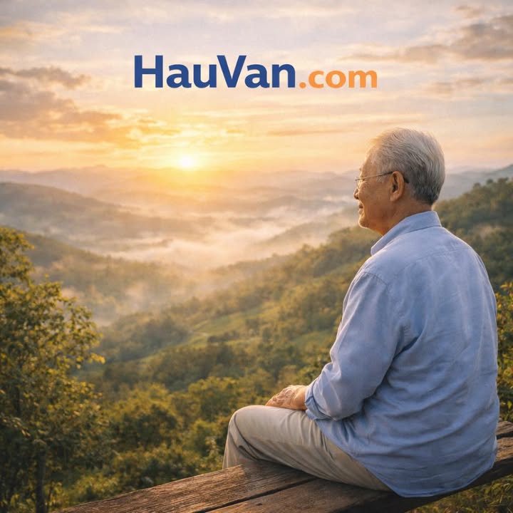 hauvan.com