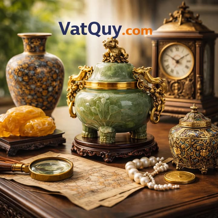 vatquy.com