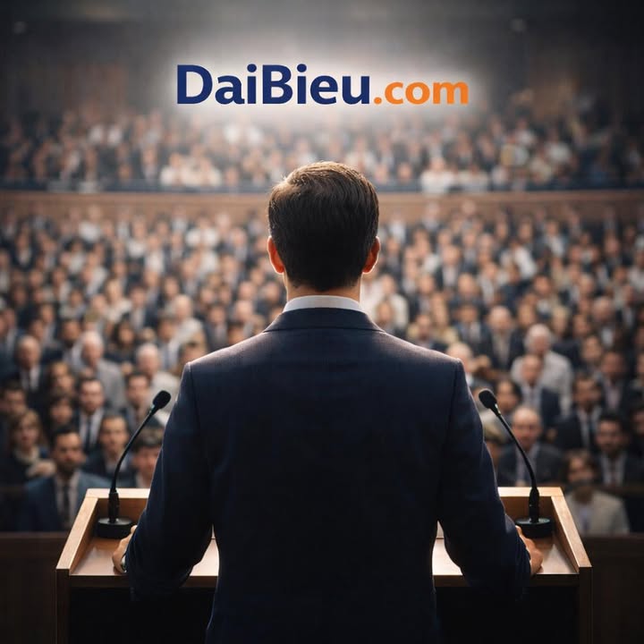 daibieu.com