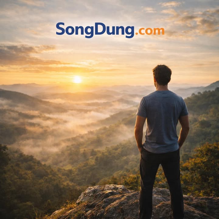 songdung.com