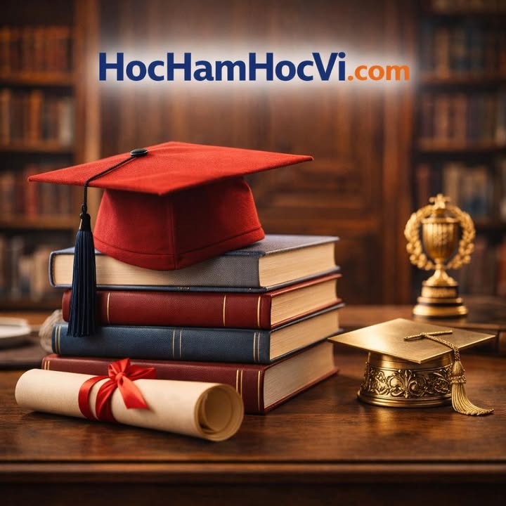 hochamhocvi.com