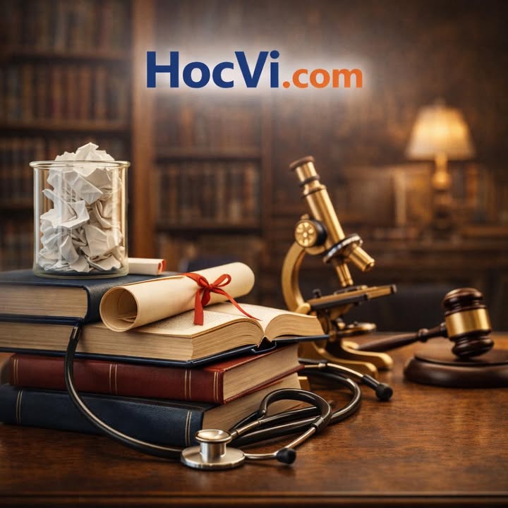 hocvi.com