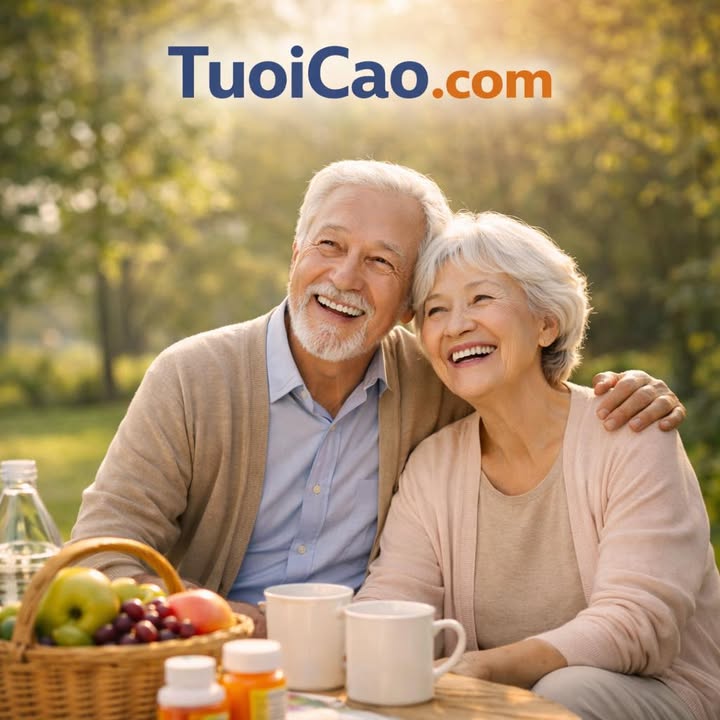 tuoicao.com