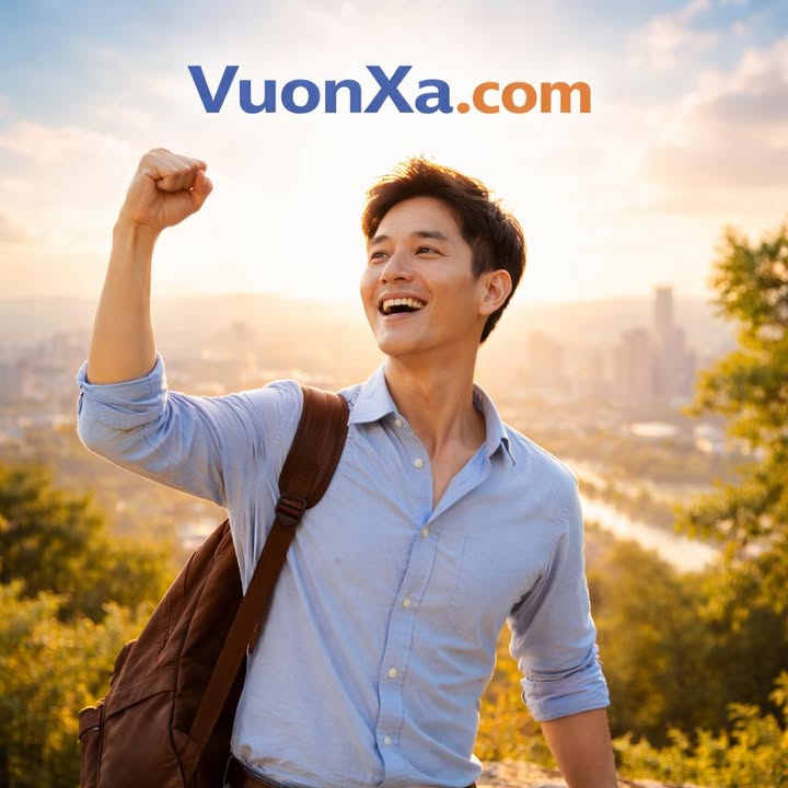 vuonxa.com