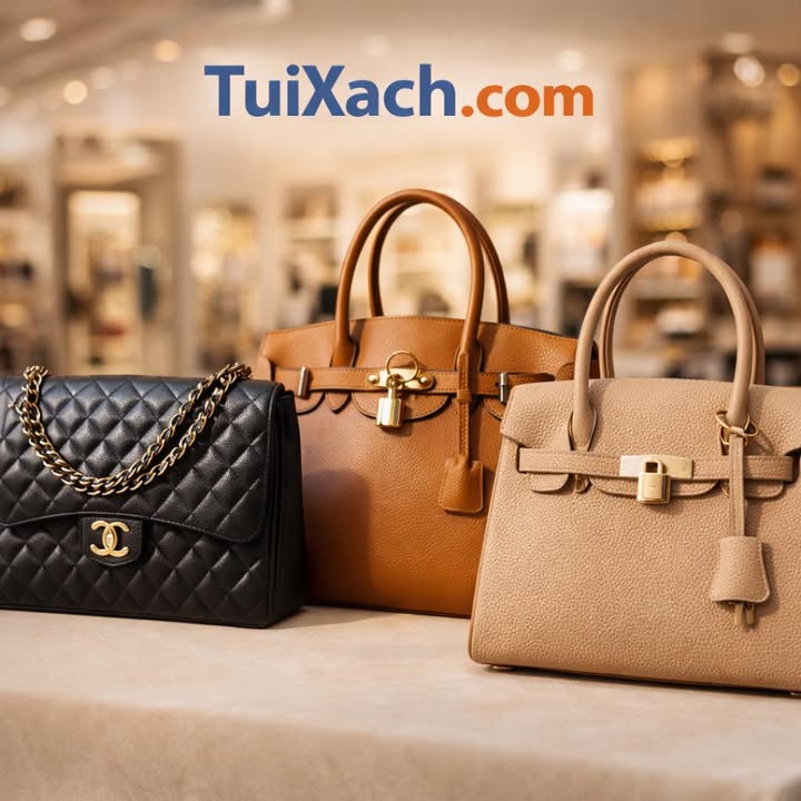 tuixach.com