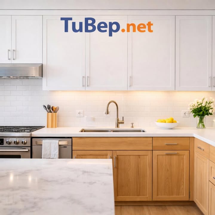 tubep.net