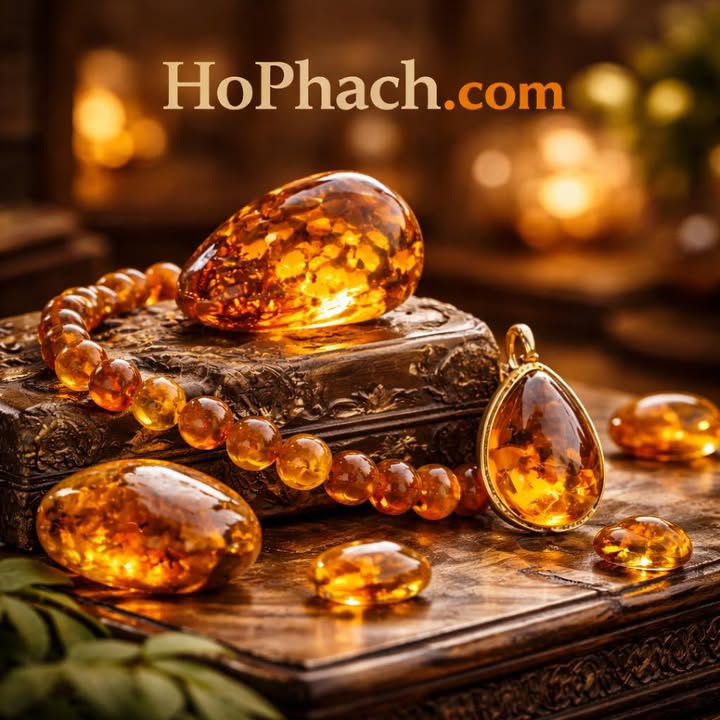 hophach.com