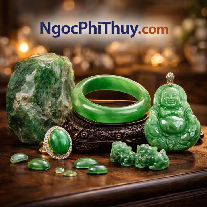 ngocphithuy.com