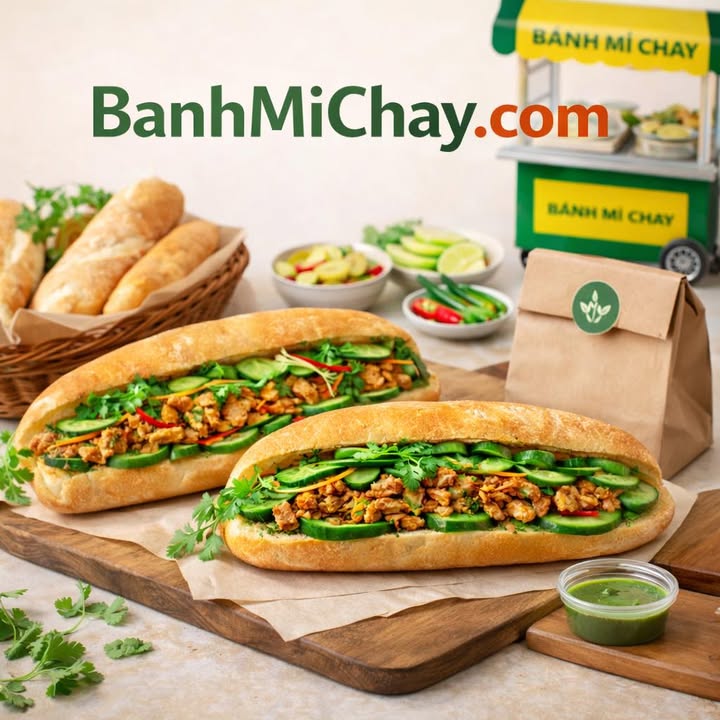banhmichay.com