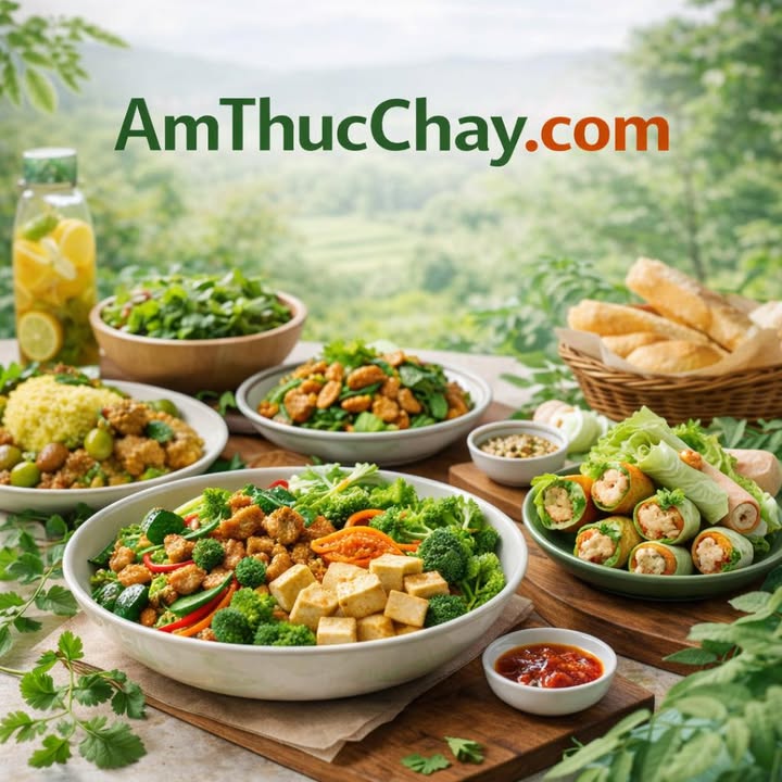 amthucchay.com
