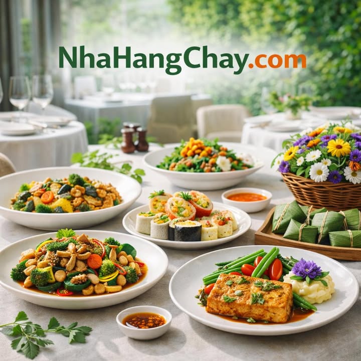 nhahangchay.com