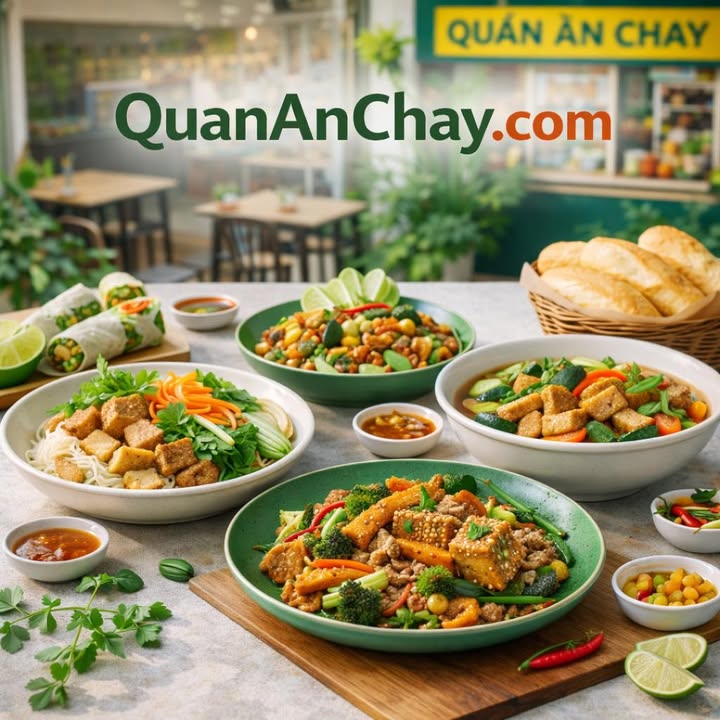 quananchay.com