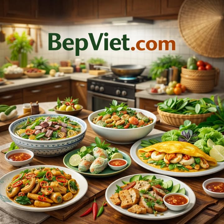 bepviet.com